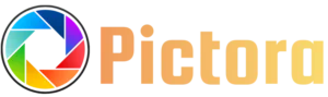 Pictora